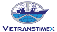 branding logo